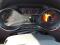 preview Opel Crossland X #5
