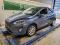 preview Ford Fiesta #0