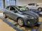 preview Ford Fiesta #1