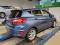 preview Ford Fiesta #2