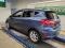 preview Ford Fiesta #3