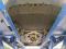 preview Ford Fiesta #4