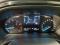 preview Ford Fiesta #5