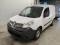 preview Renault Kangoo #0
