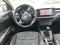 preview Skoda Fabia #4