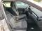 preview Skoda Fabia #5