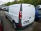 preview Renault Kangoo #1