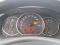preview Renault Kangoo #5