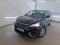 preview Peugeot 5008 #0