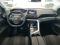 preview Peugeot 5008 #4
