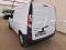 preview Renault Kangoo #1