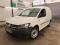 preview Volkswagen Caddy #0
