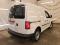 preview Volkswagen Caddy #2