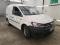 preview Volkswagen Caddy #3