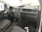 preview Volkswagen Caddy #4