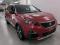 preview Peugeot 5008 #1