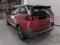 preview Peugeot 5008 #2