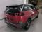 preview Peugeot 5008 #3