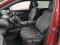 preview Peugeot 5008 #4