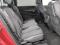 preview Peugeot 5008 #5