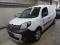 preview Renault Kangoo #0