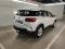 preview Citroen C5 Aircross #3