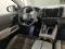preview Citroen C5 Aircross #4