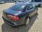 preview Seat Exeo #3