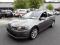 preview Volkswagen Golf #0