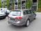 preview Volkswagen Golf #1