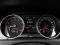 preview Volkswagen Golf #2