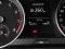 preview Volkswagen Golf #3