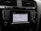 preview Volkswagen Golf #4