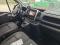 preview Opel Vivaro #5