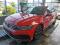 preview Volkswagen Passat Variant #0