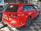 preview Volkswagen Passat Variant #3