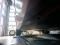 preview Volkswagen Passat Variant #5