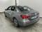 preview Mercedes CLA-Class #2