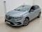 preview Renault Megane #0