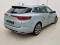 preview Renault Megane #1