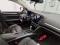 preview Renault Megane #2