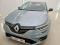 preview Renault Megane #3