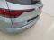 preview Renault Megane #4