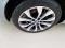 preview Renault Megane #5