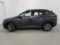 preview Hyundai Tucson #2