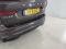 preview Volvo XC60 #5