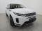 preview Land Rover Range Rover Evoque #3
