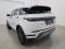 preview Land Rover Range Rover Evoque #6