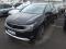 preview Opel Grandland X #0