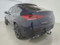 preview Mercedes GLE 350 #6